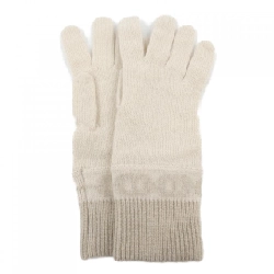 HERMES HERMES Heaven HEAVEN Chaine d'Ancre H232006G GLOVE - Hàng hiệu Chính hãng
