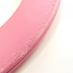 Túi Christian Dior Lady Dior CAL44551 617969