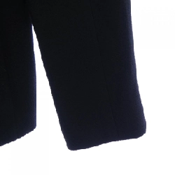 CHANEL P14303V07503 99A. Bộ đồ - Hàng hiệu Authentic 827890