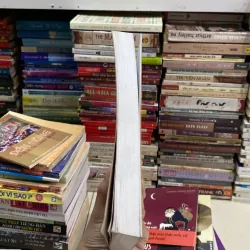 9 Bước Tự Chữa Trị Và Ngừa Bệnh Ung Thư♟️ 762438