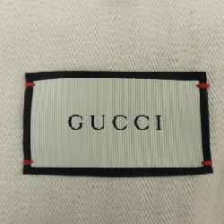 Gucci GUCCI 532045 Z434M Áo khoác - Hàng hiệu Chính hãng 889311