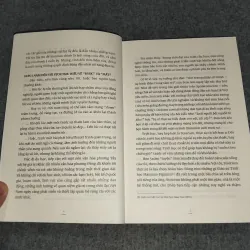 SENECA NHỮNG BỨC THƯ ĐẠO ĐỨC (TRIẾT HỌC THỰC HÀNH: CHỦ NGHĨA KHẮC KỶ TRONG ĐỜI SỐNG TẬP 1) 698972