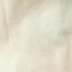 Quần Daisy Lin 653502