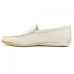 Giày HERMES - Hàng hiệu Authentic 905370