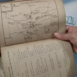 [XƯA] Chiến Công Mang Tầm Vóc Thời Đại (1992) - Ban Tư Tưởng Văn Hoá Thành Uỷ  776010