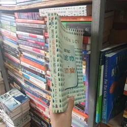 Giáo Dục Tuyệt Vời Nhất Đơn Giản Nhất- Doãn Kiến Lợi 701386