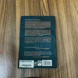 Đấu trường sinh tử - Suzanne Collins#HATRA 1026635