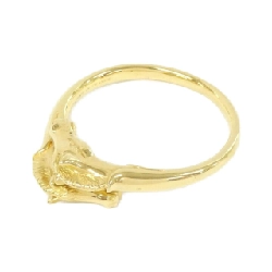 Bangle Hermès - Hàng hiệu Authentic