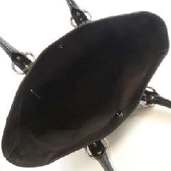 Gucci 289716 Túi - Hàng hiệu Chính hãng 804314