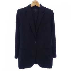 【Mã giảm giá】Áo khoác theory