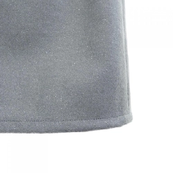 JOSEPH W9633080433 Váy - Hàng hiệu Authentic 817956