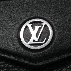 Túi xách Louis Vuitton LV Biker MM M14700 - Hàng hiệu Chính hãng 766954