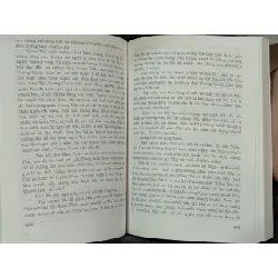 Tần Thủy Hoàng Diễn nghĩa