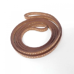 Hàng hiệu Authentic AirPods Pro 2 0009441 - Túi đựng tai nghe Hermès 773619