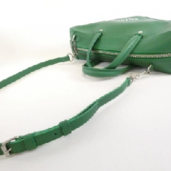 Balenciaga Triangle Duffle 476975 C8K02 Túi - Hàng hiệu Chính hãng 770776