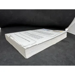 [Phiên Chợ Sách Cũ] Ý Tưởng Này Là Của Chúng Mình - Huỳnh Vĩnh Sơn 2204, 2016 435294