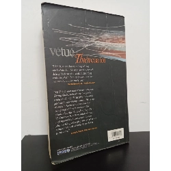 Thiền Của Tôi - Vệ Tuệ New 80% HCM.ASB0901 912889