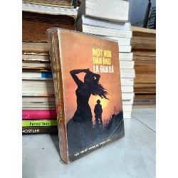 Một nửa đàn ông là đàn bà - Trương Hiền Lượng