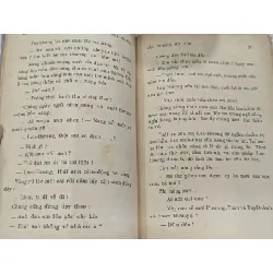 Dưới mái chùa hoang - Thích Quảng Độ 599370
