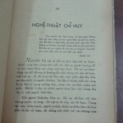 MỘT NGHỆ THUẬT SỐNG (Hoàng Thu Đông - dịch) 276124