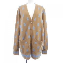 Áo khoác cardigan BURBERRY 8065919