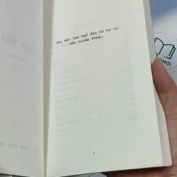 Một giọt đàn bà - Nguyễn Ngọc Thạch 688718