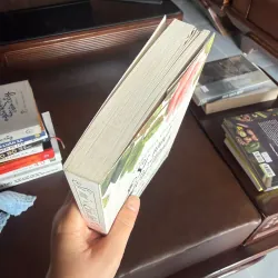 Si Mê Và Liều Lĩnh – Loretta Chase | Tiểu Thuyết Lãng Mạn Kinh Điển- K2 999007