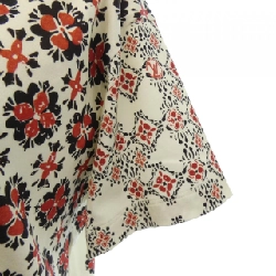 Áo thun LOUIS VUITTON - Hàng hiệu Chính hãng 828534