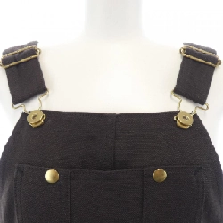 DELIY Váy - Hàng hiệu Chính hãng 809382