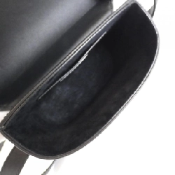 Túi xách vai Saint Laurent 710286 614282