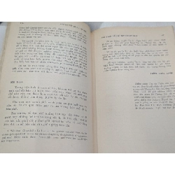 Báo chí tập san - nhiều tác giả 776361