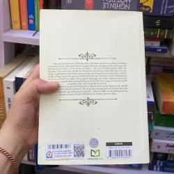 Ivanhoe Sách của Walter Scott 377425