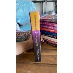 Dạy Con Làm Giàu - Tập 1: Để Không Có Tiền Vẫn Tạo Ra Tiền - Robert T. Kiyosaki & Sharon L. Lechter
