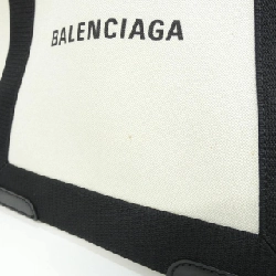 Balenciaga Túi Cabas S 339933 2HH3N - Hàng hiệu Chính hãng 805161