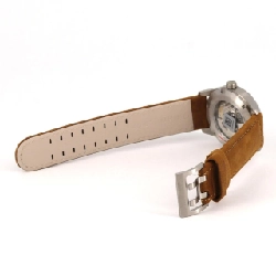 Đồng hồ Hamilton Khaki Field Titanium Auto H70205860 SS - Hàng hiệu Chính hãng 887576