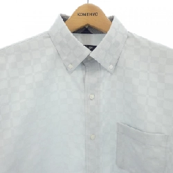 Áo sơ mi BLACK LABEL CRESTBRIDGE - Hàng hiệu Authentic 894229