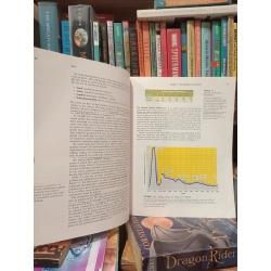 Essentials of Economics - Bradley R. Schiller 452135