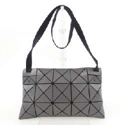 BAOBAO BB01-AG687 BAG - Hàng hiệu Authentic 831192