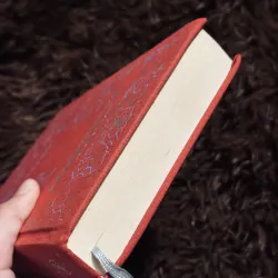 Frankenstein (bìa cứng) 778404