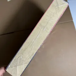 Lẽ Nào Em Không Biết 80k 735341