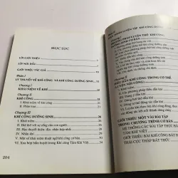 THUỐC NAM CHỮA BỆNH TRẺ EM  749065