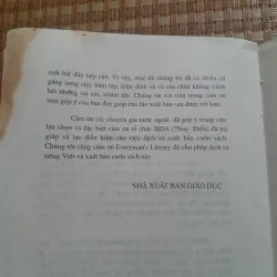 CỦA CẢI CỦA CÁC DÂN TỘC 762426