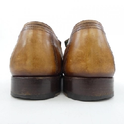 Giày Berluti ANDY DEMESUPE - Hàng hiệu Authentic 902208