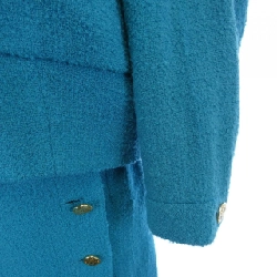 Bộ đồ Chanel - Hàng hiệu Authentic 827276