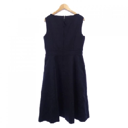 Foxey FOXEY MOND 42412 Đầm 648465