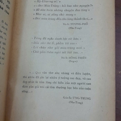 MỘNG THANH BÌNH - TÔN NỮ HỶ KHƯƠNG 276084