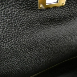 Túi Hermes Kelly 32cm 027631CC 615899