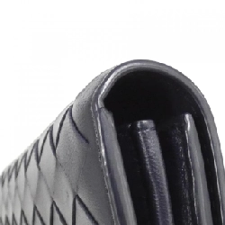 Bottega Veneta 666935 VCPP3 Ví 621024