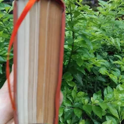 5 tập thơ quý hiếm nxb Văn hóa đầu 1960 đóng chung  999735