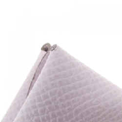 Ví tiền Hermes Calvi Duo 083035CK - Hàng hiệu Authentic 806110